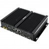 HYSTOU P04B - I7 - 4500U Fanless Mini PC