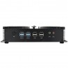 HYSTOU P04B - I7 - 4500U Fanless Mini PC