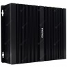 HYSTOU P04B - I7 - 4500U Fanless Mini PC