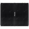 HYSTOU P04B - I7 - 4500U Fanless Mini PC