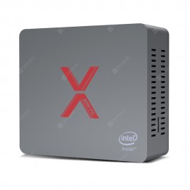 Beelink BT3 - X Mini PC