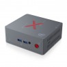 Beelink BT3 - X Mini PC