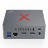 Beelink BT3 - X Mini PC