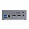 Beelink BT3 - X Mini PC