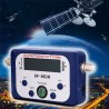 SF-95DR Digital Satellite Signal Meter Finder Directv Dish with Compass