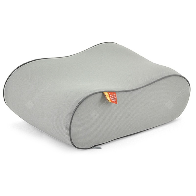 gigi G - 1589 Car Armrest Pillow Neck Cushion