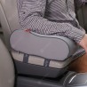 gigi G - 1589 Car Armrest Pillow Neck Cushion