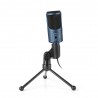 MAD GIGA SF - 960B USB Condenser Microphone