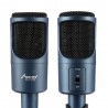 MAD GIGA SF - 960B USB Condenser Microphone