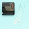 BU Good Quality DIY Kits AT89C2051 Electronic Clock Suite 4 Bits Digital Tube New