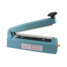 20 cm Impulse Bag Sealer