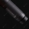 Convoy S3 XM - L2 U2 1A LED Waterproof Flashlight