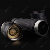 Convoy S3 XM - L2 U2 1A LED Waterproof Flashlight