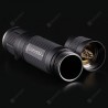 Convoy S3 XM - L2 U2 1A LED Waterproof Flashlight