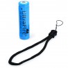 UltraFire C8 Cree LED Waterproof Flashlight