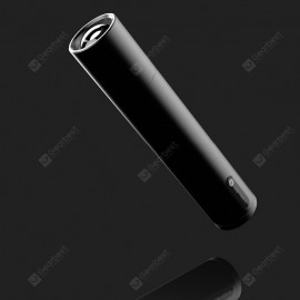 BEEBEST FZ101 Portable Zoom Flashlight from xiaomi youpin