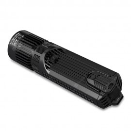 Nitecore SRT9 LED Flashlight