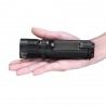 Nitecore SRT9 LED Flashlight