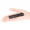 LED Pen-shaped Highlight Portable Mini Torch