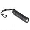 Convoy S2+ 365nm Nichia UV Waterproof LED Flashlight