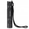 Convoy S2+ 365nm Nichia UV Waterproof LED Flashlight