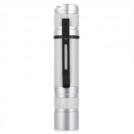 Convoy S2+ LED Flashlight Cree XPL HI 7135 x 8 1000LM Torch Light