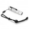 Convoy S2+ LED Flashlight Cree XPL HI 7135 x 8 1000LM Torch Light