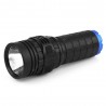 IMALENT DN70 Rechargeable Torch