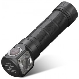 Skilhunt H03 LED Headlamp