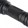 Convoy C8+ XPL HI Portable LED Flashlight