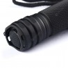 Convoy C8+ XPL HI Portable LED Flashlight