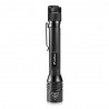 zanflare F2 LED Flashlight