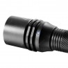 zanflare F2 LED Flashlight