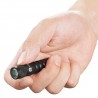 Lumintop EDC01 Portable Mini 120lm LED Flashlight for Outdoor