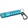 Lumintop EDC01 Portable Mini 120lm LED Flashlight for Outdoor