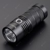 Utorch Sofirn SP36 6000LM LED Flashlight