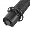 HaikeLite HT35 XHP35 HD 2300lm Zoomable LED Flashlight