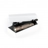 Convoy S2+ CREE XPL HI 3000 - 3200K 840Lm Flashlight