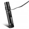 zanflare F1 USB Rechargeable Flashlight