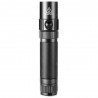 zanflare F1 USB Rechargeable Flashlight