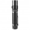 zanflare F1 USB Rechargeable Flashlight