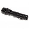 UltraFire WF - 502B Cree XML - T6 5 Modes 1000Lm LED Flashlight