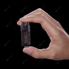 Nitecore TUBE LED Keychain Light