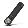 Convoy H1 CREE XML2 Multifunctional Flashlight Head Light