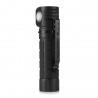 Convoy H1 CREE XML2 Multifunctional Flashlight Head Light