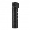 Convoy H1 CREE XML2 Multifunctional Flashlight Head Light