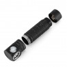 Convoy H1 CREE XML2 Multifunctional Flashlight Head Light