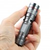 Ultrafire WY - 1 Mini LED Flashlight