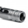 Ultrafire WY - 1 Mini LED Flashlight