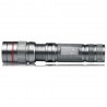 Ultrafire WY - 1 Mini LED Flashlight